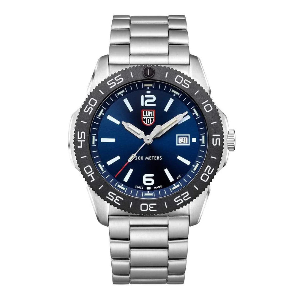 LUMINOX - Pacific Diver