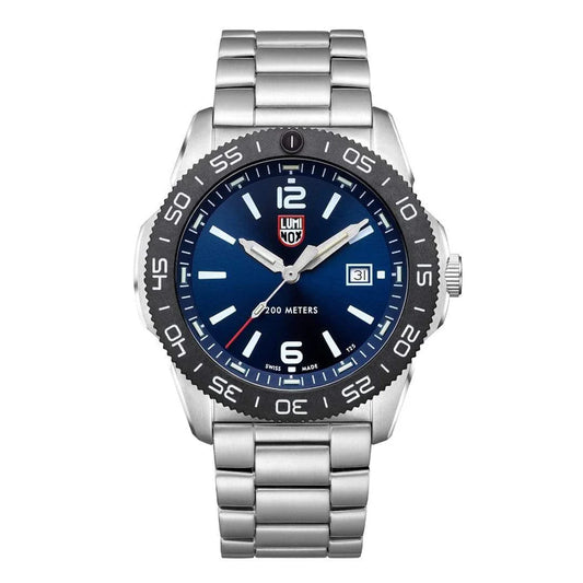 LUMINOX - Pacific Diver