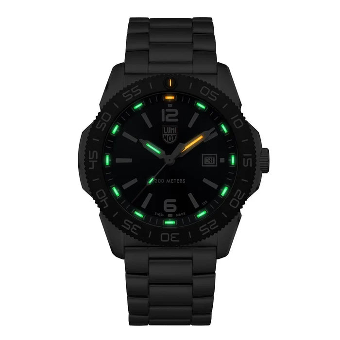 LUMINOX - Pacific Diver