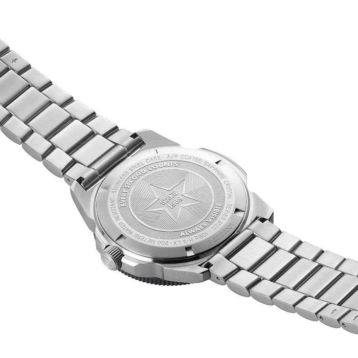LUMINOX - Pacific Diver