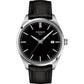 TISSOT - PR 100 Quartz 40mm