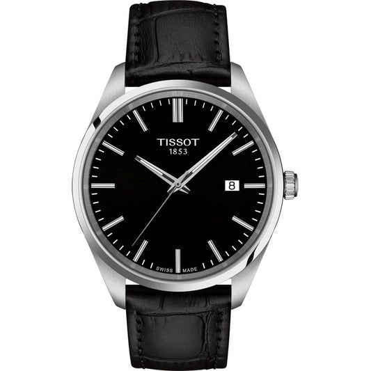 TISSOT - PR 100 Quartz 40mm