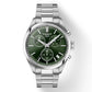 TISSOT - PR 100 Chronograph