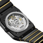 RADO - Anatom Automatic Unisex