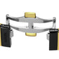 RADO - Anatom Automatic Unisex