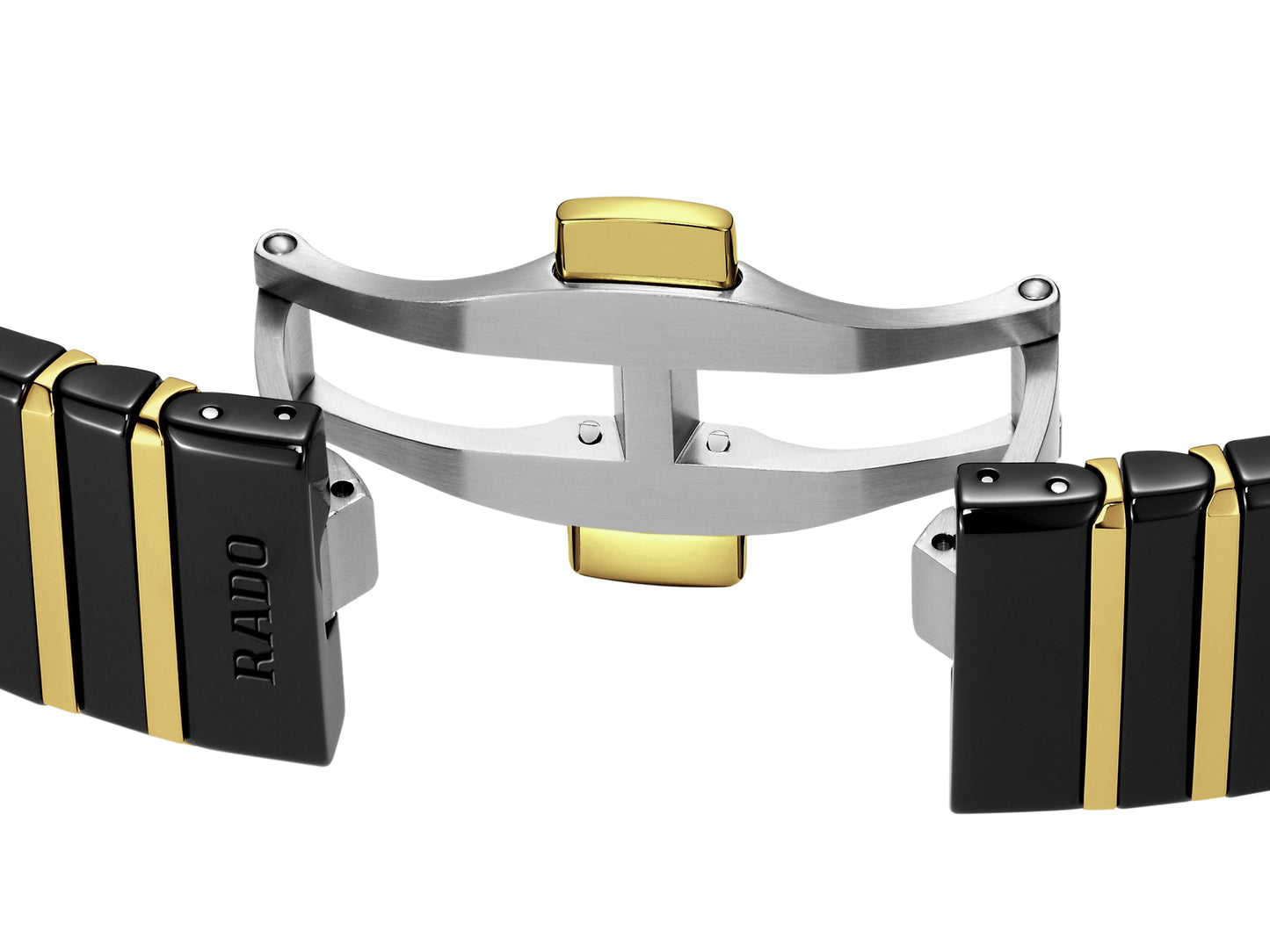 RADO - Anatom Automatic Unisex