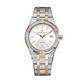 MAURICE LACROIX - Aikon Quartz Date 40mm