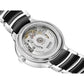 RADO - Centrix Automatic Diamonds Damen