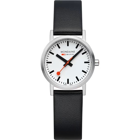 MONDAINE - Classic