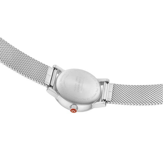 MONDAINE - Evo2