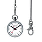 MONDAINE - Taschenuhr mit Kette
