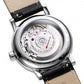 MONDAINE - Evo2 Automatic