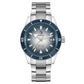 RADO - Captain Cook Automatic Herren