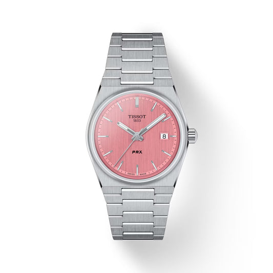 TISSOT - PRX 35mm