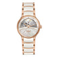 RADO - Centrix Automatic Diamonds Open Heart