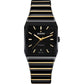 RADO - Anatom Automatic Unisex