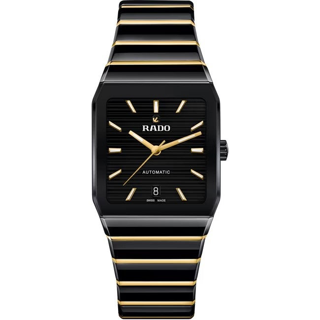 RADO - Anatom Automatic Unisex