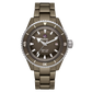 RADO - Captain Cook High-Tech Ceramic Diver