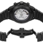 CERTINA - DS-7 Chrono Automatic