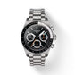 TISSOT - PR516 Mechanical Chronograph