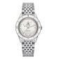 RADO - Captain Cook Automatic Damen