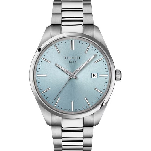 TISSOT - PR 100 Quartz 40mm