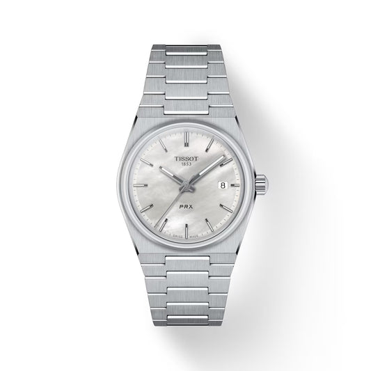 TISSOT - PRX 35mm