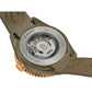 Rado - Captain Cook XL High-Tech Keramik Skeleton