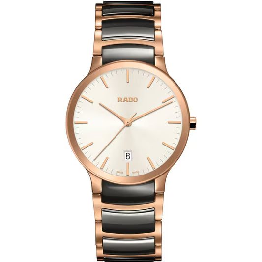 RADO - Centrix L