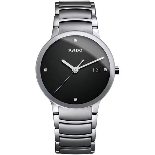 RADO - Centrix L Jubilé