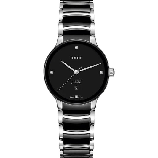 RADO - Centrix S Jubilé