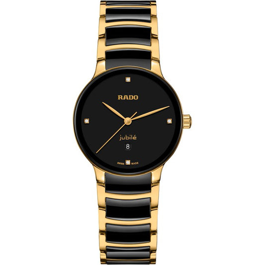 RADO - Centrix S Jubilé