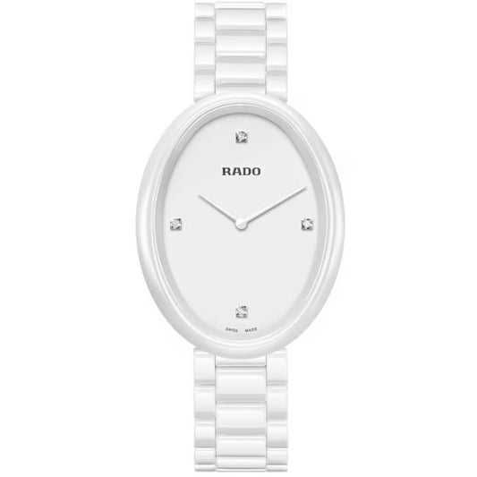 RADO - Esenza Ceramic Touch Jubilé