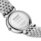 RADO - Florence