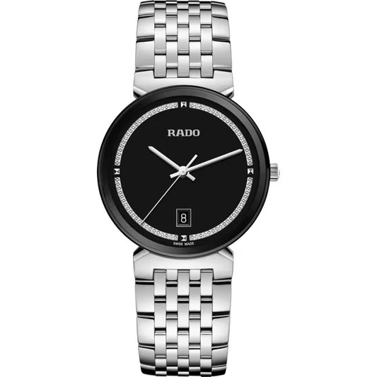 RADO - Florence