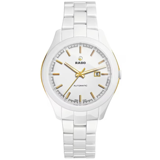RADO - HyperChrome M Automatic