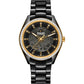 RADO - HyperChrome Automatic Diamonds