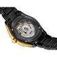 RADO - HyperChrome Automatic Diamonds