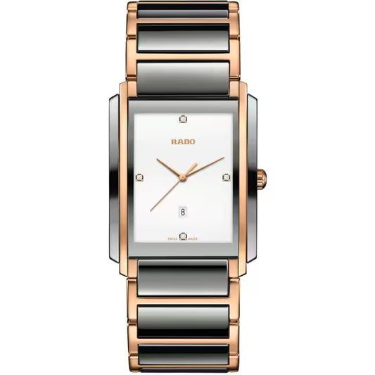 RADO - Integral L Jubilé