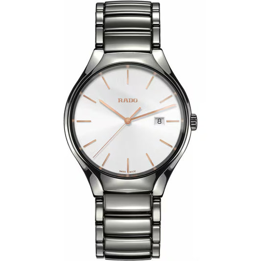RADO - True L