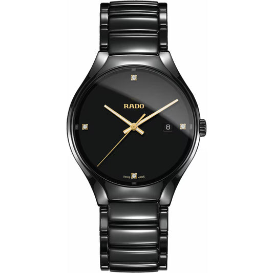 RADO - True L Jubilé