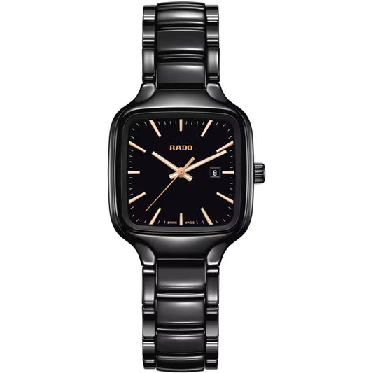 RADO - True Square S