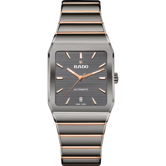 RADO - Anatom Automatic