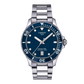 TISSOT - Seastar 1000 40mm