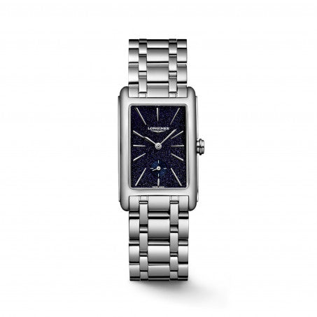LONGINES - Dolce Vita