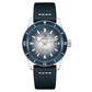 RADO - Captain Cook Automatic Herren