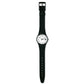 SWATCH - Originals Gent ONCE AGAIN