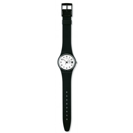 SWATCH - Originals Gent ONCE AGAIN