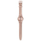 SWATCH - Originals Gent PINKBAYA
