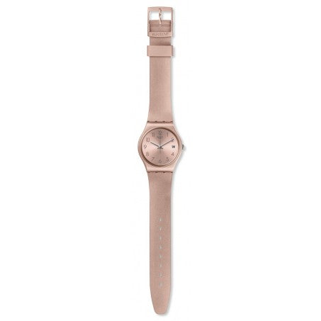 SWATCH - Originals Gent PINKBAYA